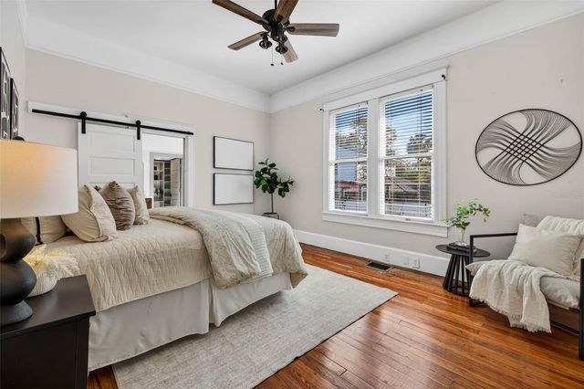 306 E ROSS AVENUE, Tampa, FL 33602