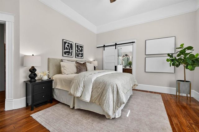 306 E ROSS AVENUE, Tampa, FL 33602