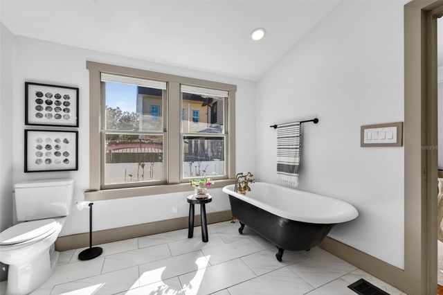 306 E ROSS AVENUE, Tampa, FL 33602