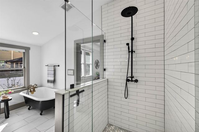 306 E ROSS AVENUE, Tampa, FL 33602