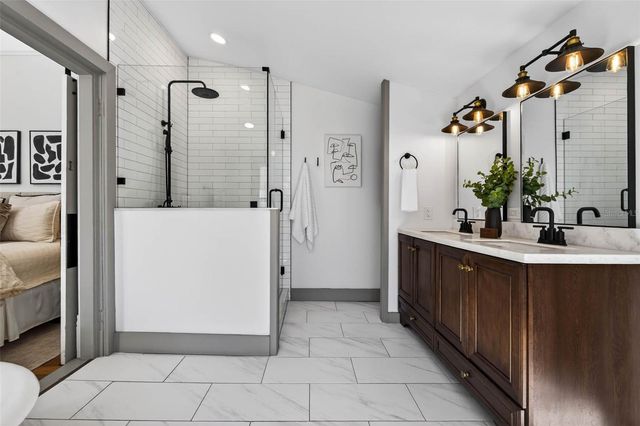 306 E ROSS AVENUE, Tampa, FL 33602