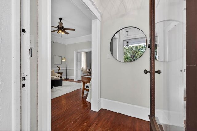 306 E ROSS AVENUE, Tampa, FL 33602