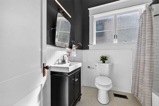 306 E ROSS AVENUE, Tampa, FL 33602