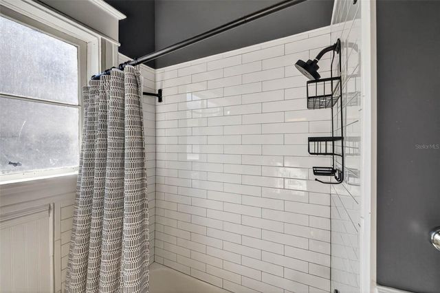 306 E ROSS AVENUE, Tampa, FL 33602