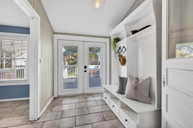 306 E ROSS AVENUE, Tampa, FL 33602