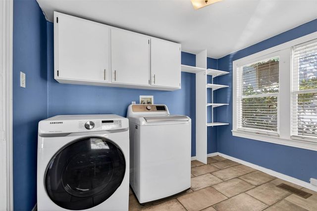 306 E ROSS AVENUE, Tampa, FL 33602