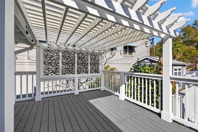 306 E ROSS AVENUE, Tampa, FL 33602