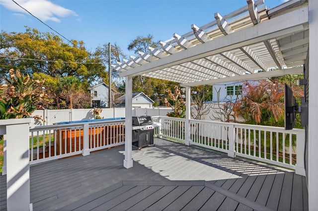 306 E ROSS AVENUE, Tampa, FL 33602