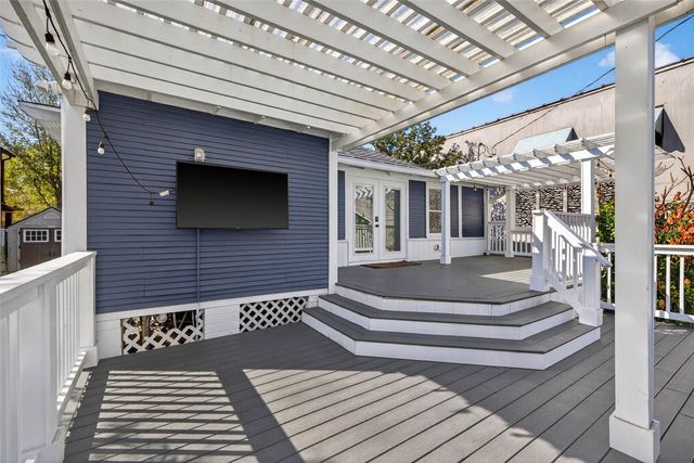 306 E ROSS AVENUE, Tampa, FL 33602