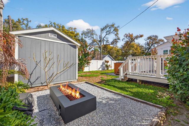 306 E ROSS AVENUE, Tampa, FL 33602