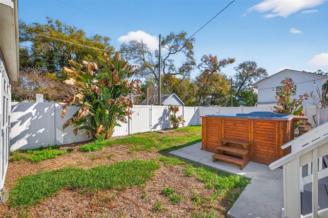 306 E ROSS AVENUE, Tampa, FL 33602