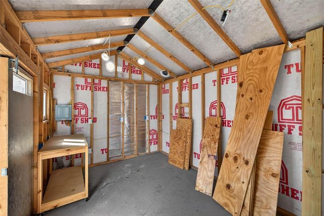 306 E ROSS AVENUE, Tampa, FL 33602