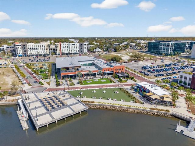 306 E ROSS AVENUE, Tampa, FL 33602