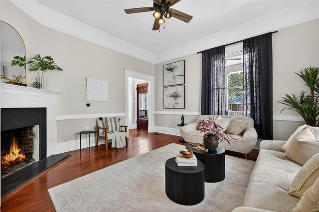 306 E ROSS AVENUE, Tampa, FL 33602