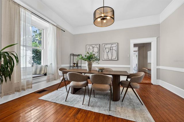 306 E ROSS AVENUE, Tampa, FL 33602