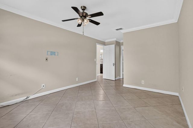 3358 Christopher Street, West Palm Beach, FL 33417