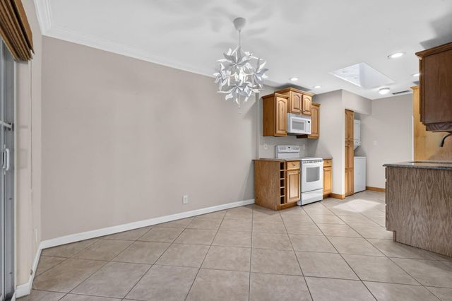 3358 Christopher Street, West Palm Beach, FL 33417