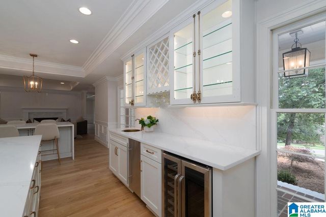3576 SPRINGHILL ROAD, Mountain Brook, AL 35223
