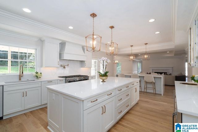 3576 SPRINGHILL ROAD, Mountain Brook, AL 35223