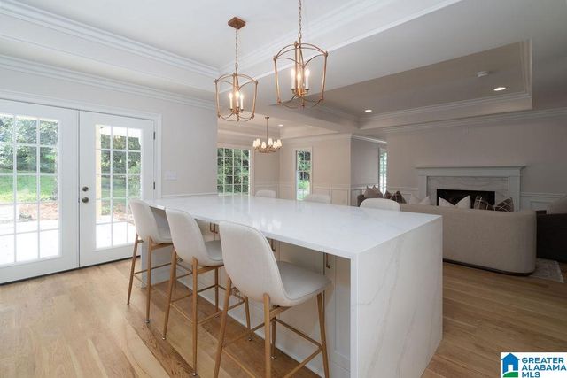 3576 SPRINGHILL ROAD, Mountain Brook, AL 35223