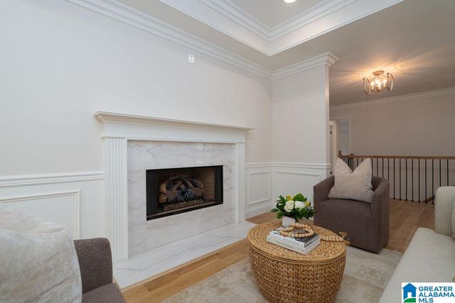 3576 SPRINGHILL ROAD, Mountain Brook, AL 35223