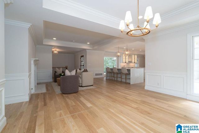 3576 SPRINGHILL ROAD, Mountain Brook, AL 35223