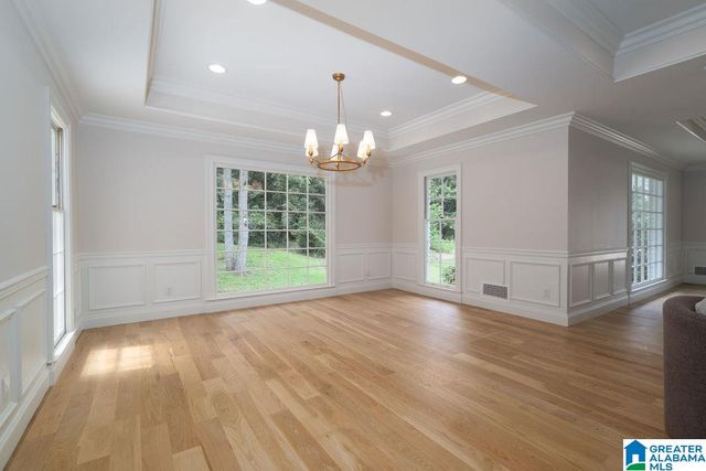 3576 SPRINGHILL ROAD, Mountain Brook, AL 35223
