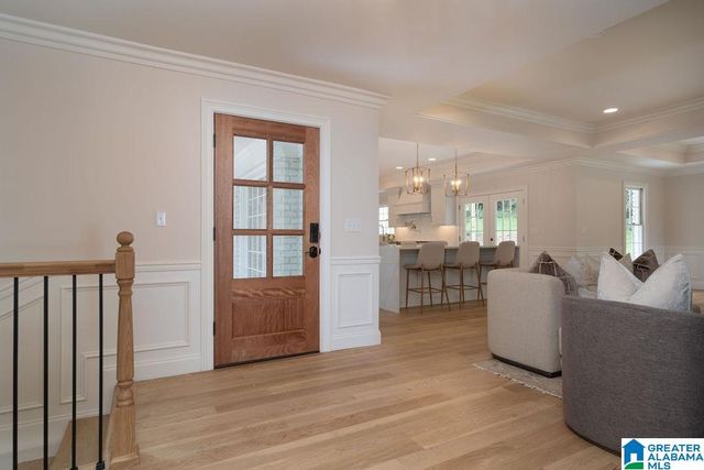 3576 SPRINGHILL ROAD, Mountain Brook, AL 35223