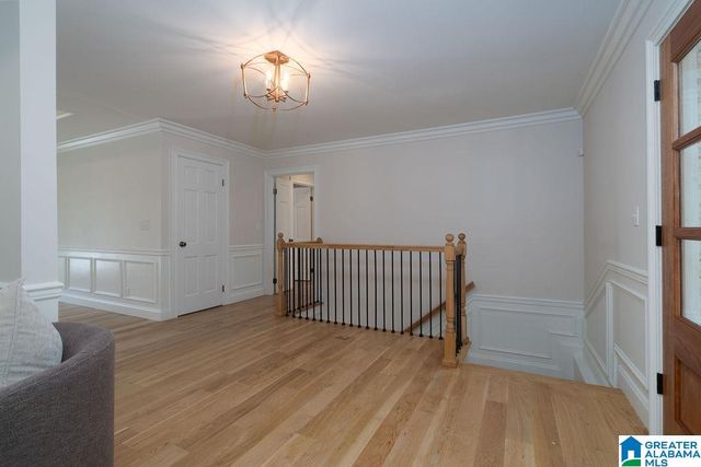 3576 SPRINGHILL ROAD, Mountain Brook, AL 35223