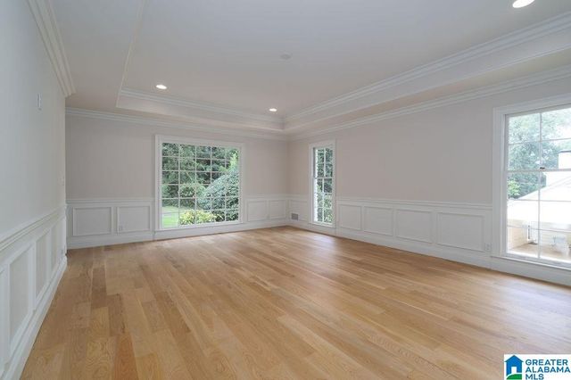 3576 SPRINGHILL ROAD, Mountain Brook, AL 35223