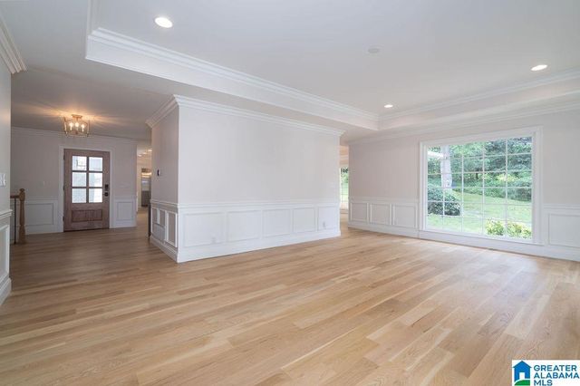 3576 SPRINGHILL ROAD, Mountain Brook, AL 35223