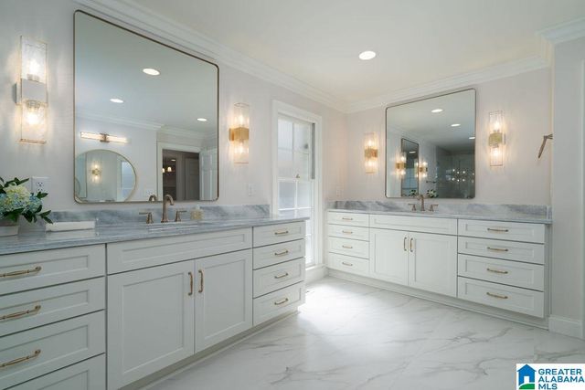3576 SPRINGHILL ROAD, Mountain Brook, AL 35223