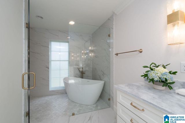 3576 SPRINGHILL ROAD, Mountain Brook, AL 35223
