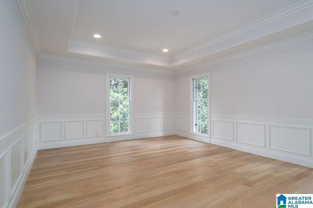 3576 SPRINGHILL ROAD, Mountain Brook, AL 35223