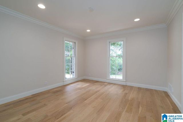 3576 SPRINGHILL ROAD, Mountain Brook, AL 35223
