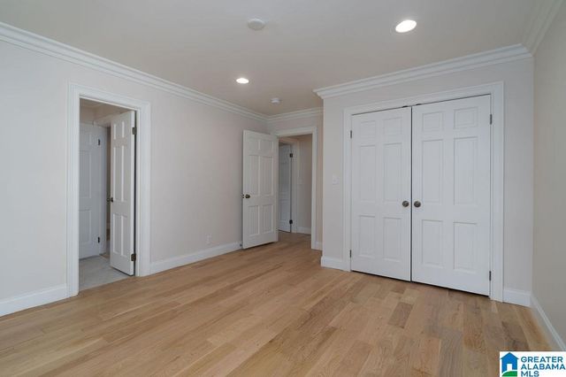 3576 SPRINGHILL ROAD, Mountain Brook, AL 35223