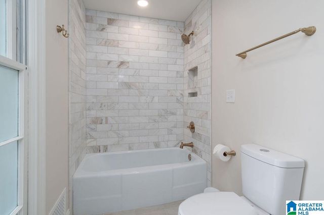 3576 SPRINGHILL ROAD, Mountain Brook, AL 35223