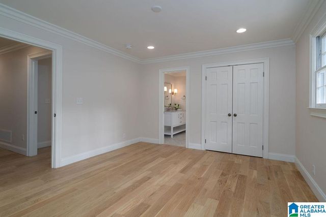 3576 SPRINGHILL ROAD, Mountain Brook, AL 35223