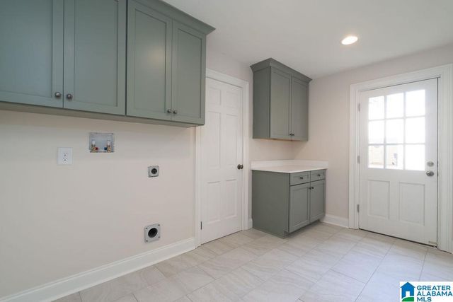 3576 SPRINGHILL ROAD, Mountain Brook, AL 35223