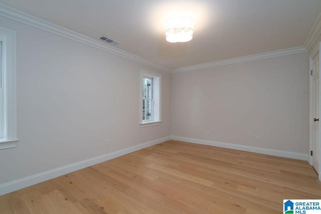 3576 SPRINGHILL ROAD, Mountain Brook, AL 35223