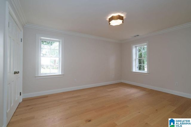 3576 SPRINGHILL ROAD, Mountain Brook, AL 35223