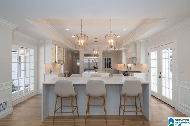 3576 SPRINGHILL ROAD, Mountain Brook, AL 35223