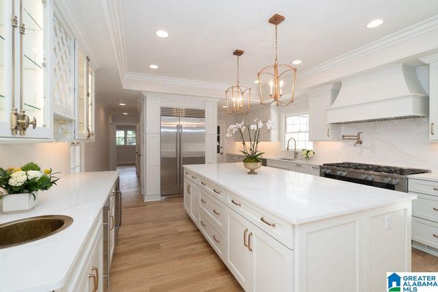 3576 SPRINGHILL ROAD, Mountain Brook, AL 35223