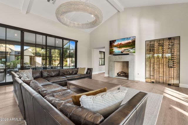 22407 N 89TH Street, Scottsdale, AZ 85255