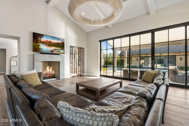 22407 N 89TH Street, Scottsdale, AZ 85255