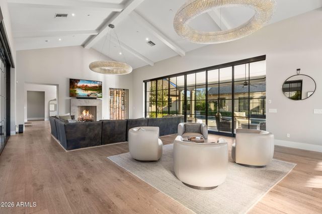 22407 N 89TH Street, Scottsdale, AZ 85255