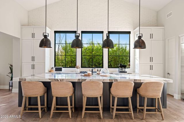 22407 N 89TH Street, Scottsdale, AZ 85255