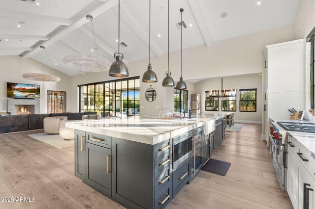 22407 N 89TH Street, Scottsdale, AZ 85255