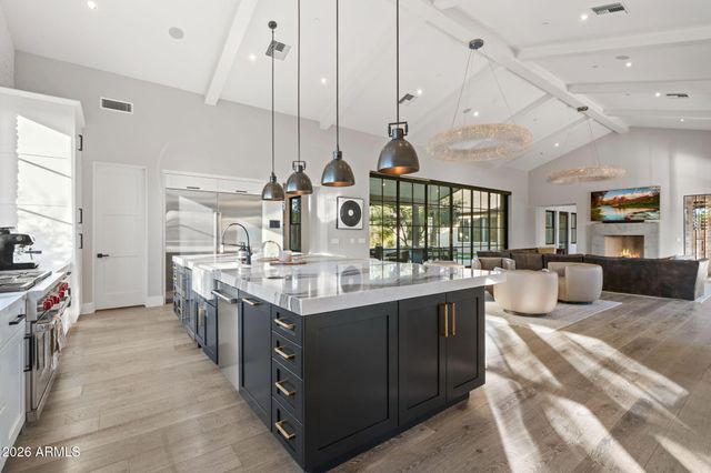 22407 N 89TH Street, Scottsdale, AZ 85255