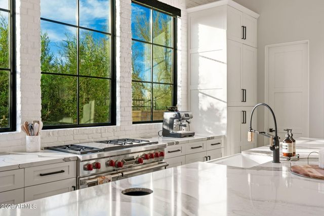 22407 N 89TH Street, Scottsdale, AZ 85255